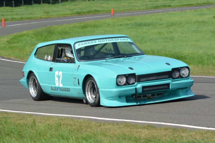 Name:  221_0905_083 Reliant.JPG
Views: 851
Size:  127.7 KB