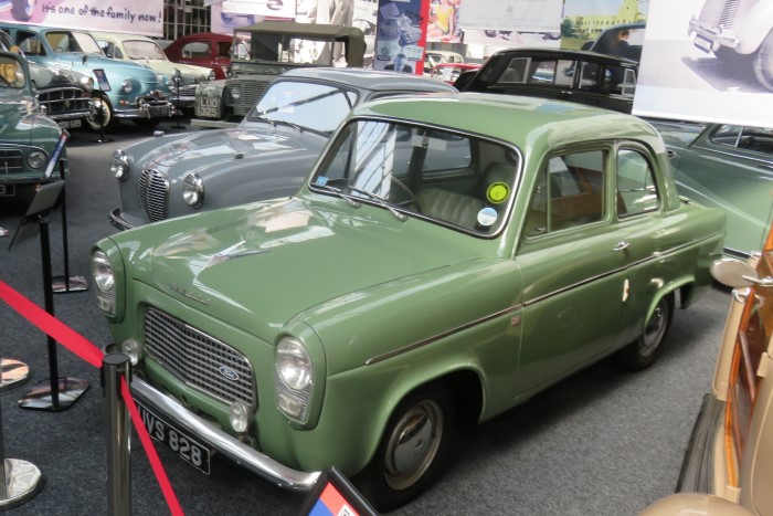Name:  221_0907_009 Ford.JPG
Views: 713
Size:  115.3 KB