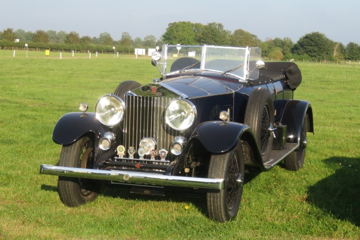 Name:  221_0916_006 Rolls Royce.JPG
Views: 1725
Size:  120.4 KB