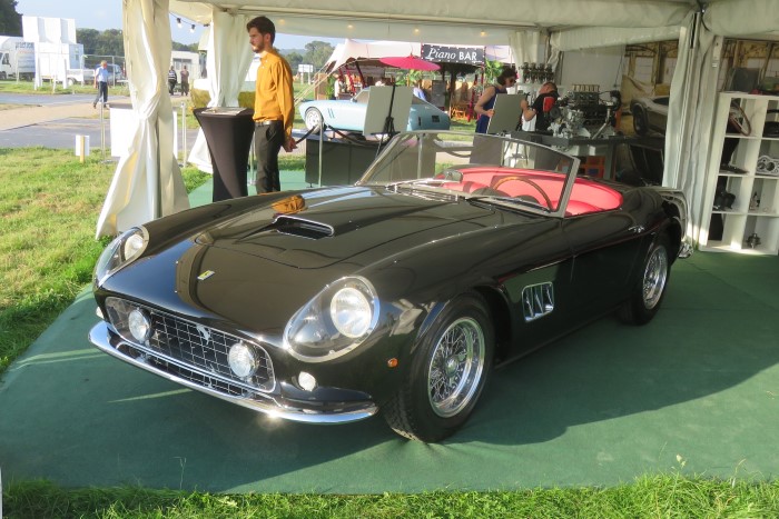 Name:  221_0916_008 Ferrari.JPG
Views: 957
Size:  120.1 KB