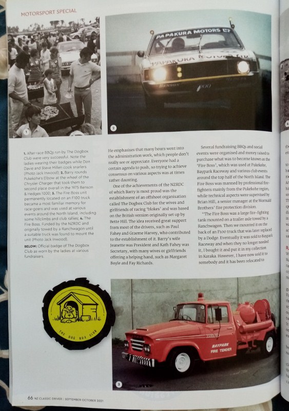 Name:  Motoring Books #0121 NZ CD Sept Oct 2021 P 66 Dog Box Club IMG_20210929_154523 (2) (563x800).jpg
Views: 1851
Size:  145.1 KB
