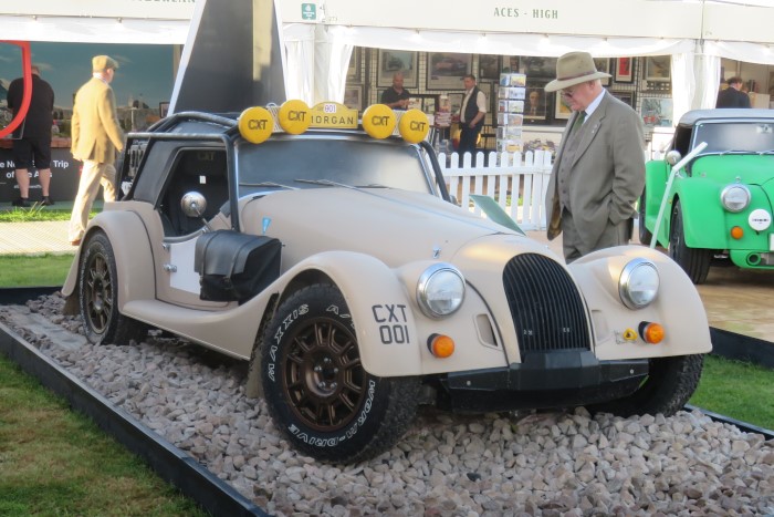 Name:  221_0917_0005 Morgan.JPG
Views: 690
Size:  115.1 KB