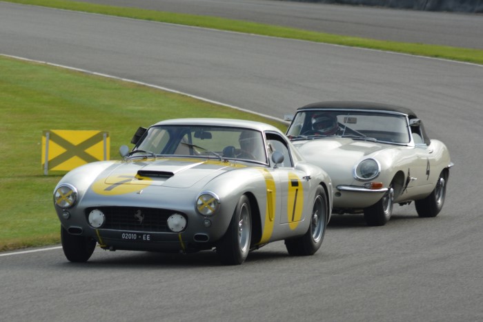 Name:  221_0917_0163 Ferrari.JPG
Views: 1126
Size:  109.6 KB