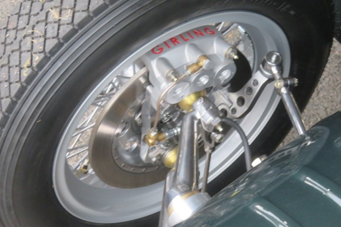 Name:  221_0918_0099 BRM V16.JPG
Views: 776
Size:  92.4 KB
