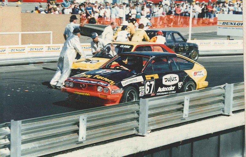 Name:  Nissan Mobil #013 Alfa Ford BMW crash Ian Tilley (800x511) (2).jpg
Views: 690
Size:  158.2 KB