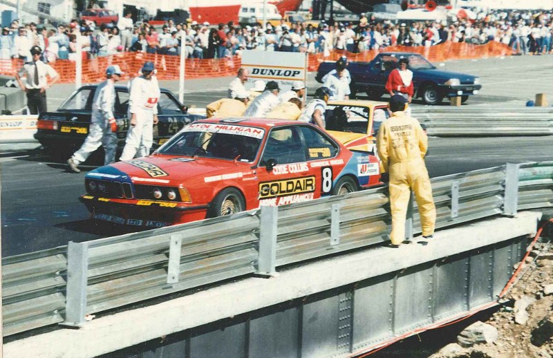 Name:  Nissan Mobil #014 BMW 635 Ford BMW crash Ian Tilley (800x518) (2).jpg
Views: 691
Size:  171.1 KB