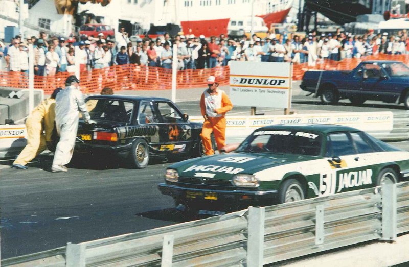 Name:  Nissan Mobil #015 Jaguar XJS BMW crash Ian Tilley (800x523) (2).jpg
Views: 685
Size:  155.5 KB