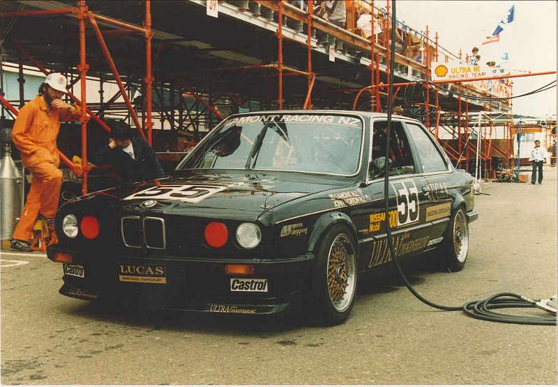 Name:  Nissan Mobil #016 BMW Lamont Morton #55 Pits Ian Tilley (800x556) (2).jpg
Views: 326
Size:  177.8 KB