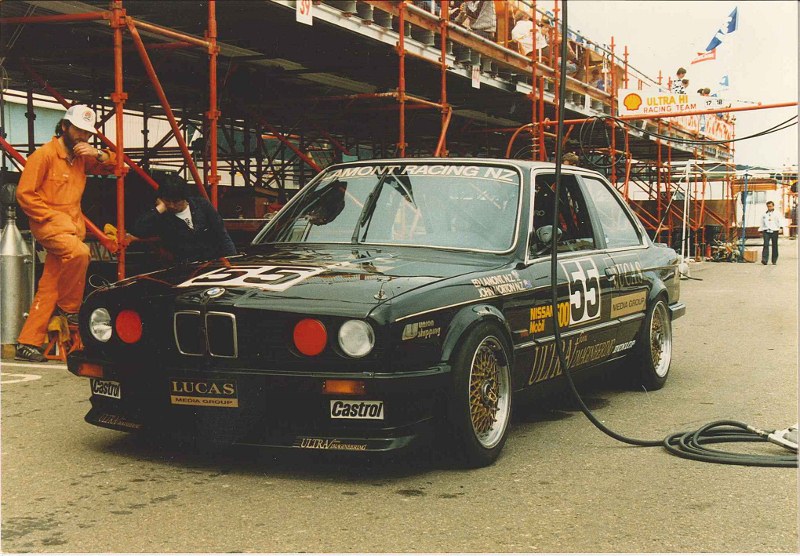 Name:  Nissan Mobil #016 BMW Lamont Morton #55 Pits Ian Tilley (800x556) (2).jpg
Views: 667
Size:  177.8 KB