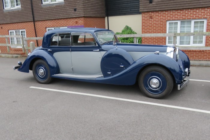 Name:  221_0919_0001 Lagonda.JPG
Views: 684
Size:  101.4 KB