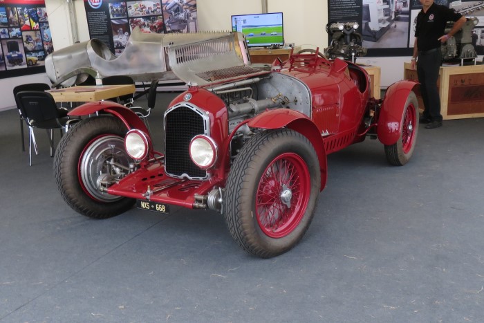 Name:  221_0919_0009 Alfa.JPG
Views: 740
Size:  104.1 KB