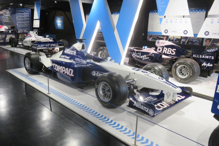 Name:  221_0920_086 Williams.JPG
Views: 703
Size:  114.6 KB