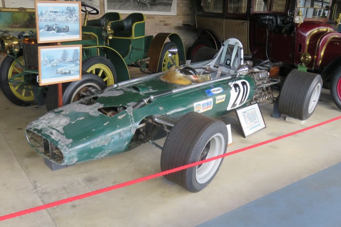 Name:  221_0915_028 BRM H16.JPG
Views: 685
Size:  103.6 KB
