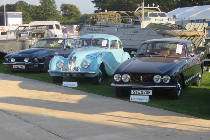 Name:  221_0916_040 Bristol.JPG
Views: 724
Size:  108.6 KB