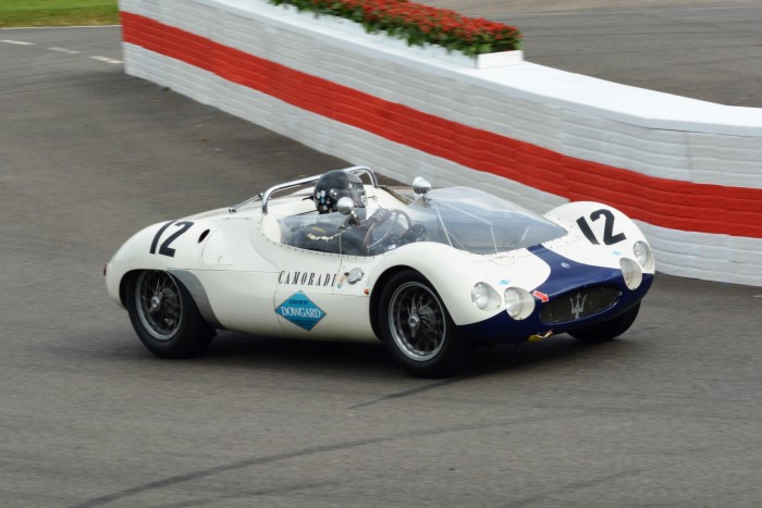 Name:  221_0917_0896 Maserati.JPG
Views: 782
Size:  116.9 KB