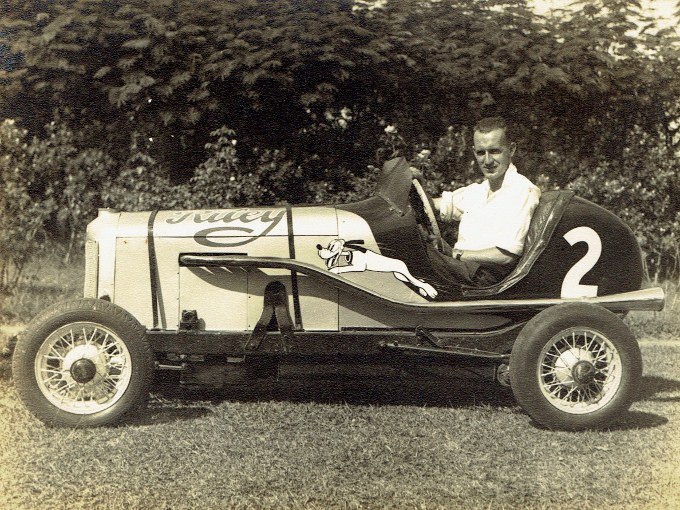 Name:  Jack Boot #038 1944 Bugley Riley Bugatti special U59 Jack Boot in car Huntly.jpg
Views: 1682
Size:  142.4 KB