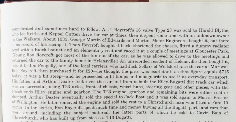 Name:  Jack Boot #018 Bugatti Riley Arthur Dexter - Jack Boot Fttb edit part page IMG_20210910_110901 (.jpg
Views: 1276
Size:  137.7 KB