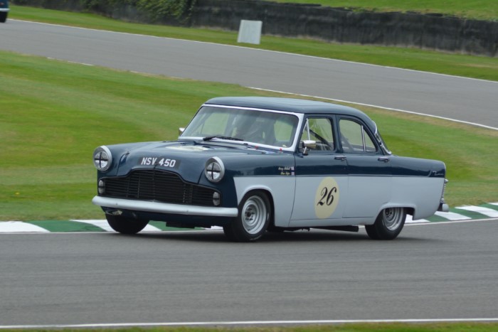 Name:  221_0917_0526 Ford.JPG
Views: 655
Size:  107.5 KB