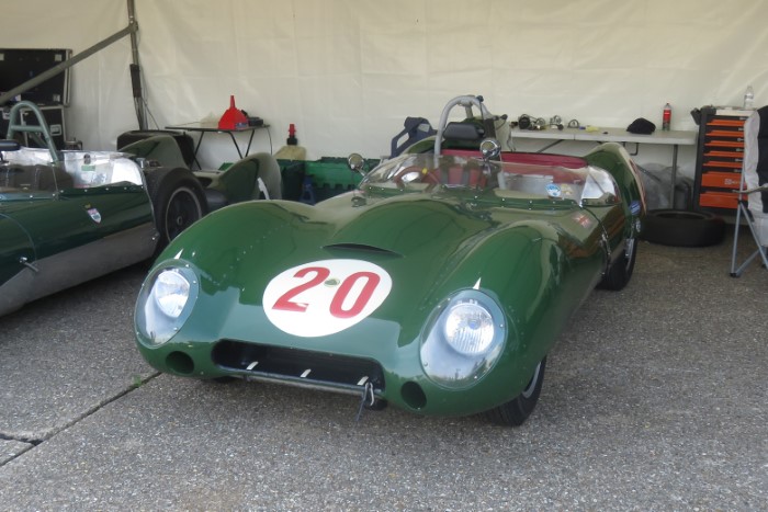 Name:  221_0917_1503 Lotus.JPG
Views: 662
Size:  102.5 KB
