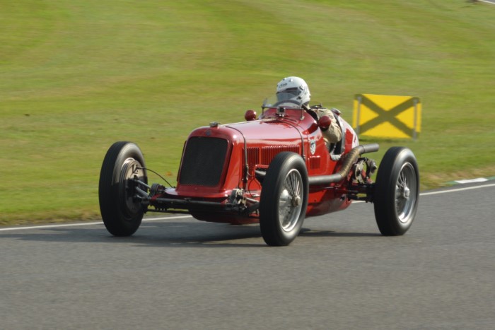 Name:  221_0918_0285 Maserati.JPG
Views: 588
Size:  105.8 KB