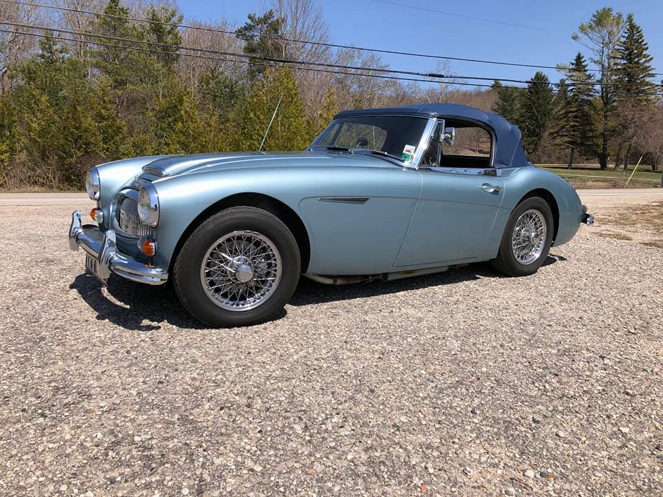 Name:  Healey Trip 1982 #224 AH 3000 BJ8 was at Snowmass 1982 Ron Edwards R Edwards  (2).jpg
Views: 320
Size:  164.2 KB