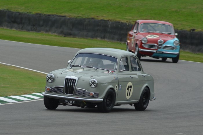 Name:  221_0917_0541 Riley.JPG
Views: 608
Size:  106.5 KB