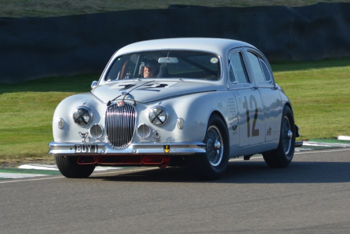 Name:  221_0918_0951 Jaguar.JPG
Views: 744
Size:  111.5 KB