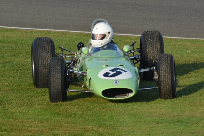 Name:  221_0917_1599 BRP BRM.JPG
Views: 675
Size:  127.9 KB
