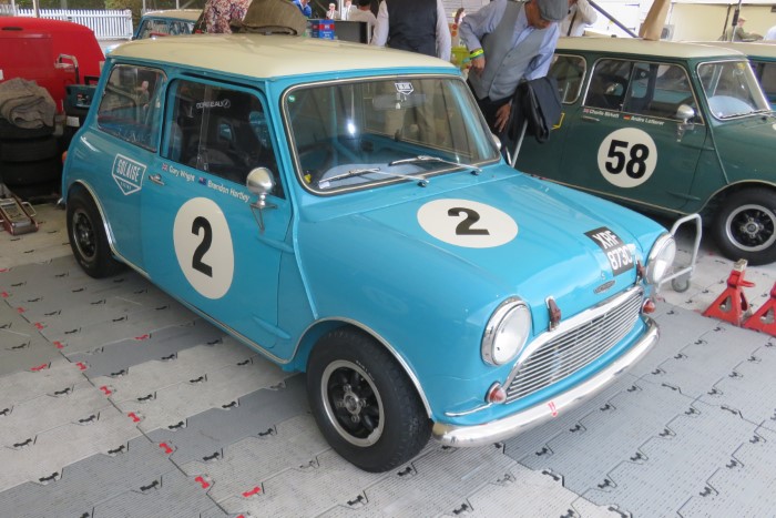 Name:  221_0918_0139 Mini.JPG
Views: 742
Size:  112.4 KB