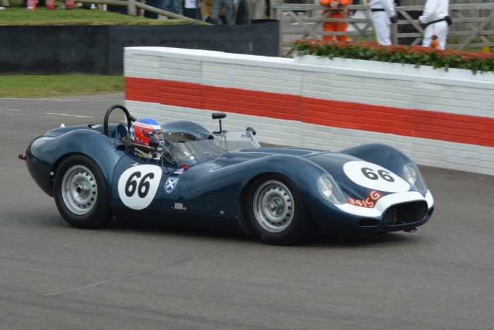 Name:  221_0917_0986 Lister Jaguar.JPG
Views: 611
Size:  116.5 KB