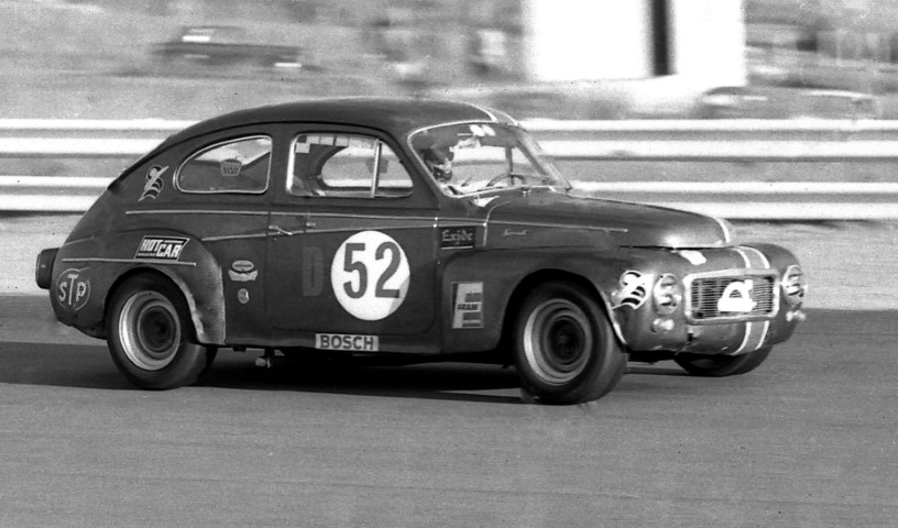 Name:  Volvo Coupe (Small).JPG
Views: 1099
Size:  106.7 KB