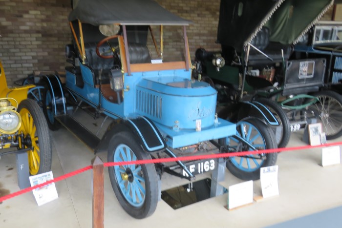 Name:  221_0915_053 Stanley Steamer.JPG
Views: 630
Size:  91.5 KB