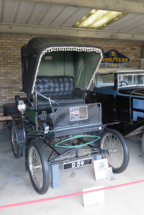 Name:  221_0915_054 Locomobile Steamer.JPG
Views: 670
Size:  97.1 KB