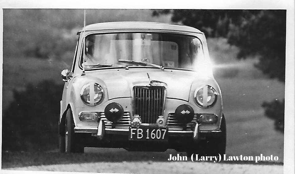 Name:  NSCC 1966 #101 Gerry Smaller Riley Elf. NSCC Hillclimb - Kiwitahi Rd Woodhill Q location and dat.jpg
Views: 2133
Size:  53.2 KB