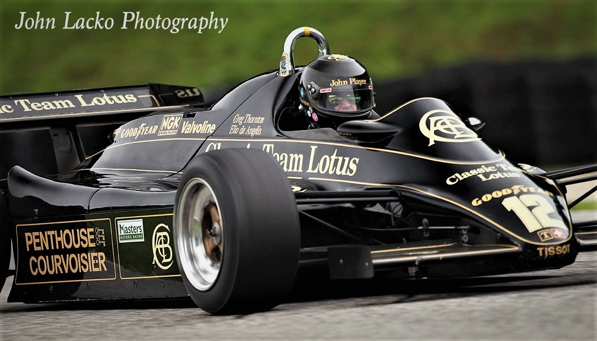 Name:  John Lacko. Lotus. 2017.jpg
Views: 707
Size:  178.8 KB