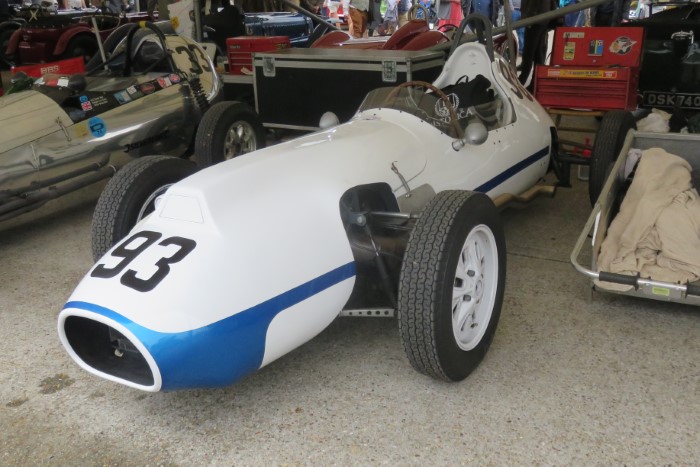 Name:  221_0919_0592 Mitter DKW.JPG
Views: 583
Size:  105.7 KB