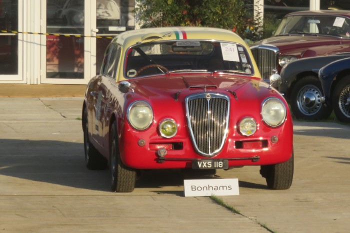 Name:  221_0916_041 Lancia.JPG
Views: 318
Size:  95.8 KB