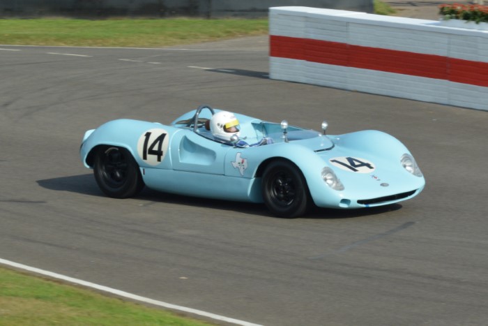 Name:  221_0917_1313 Brabham BRM.JPG
Views: 1049
Size:  101.7 KB