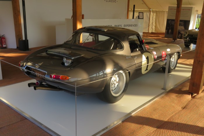 Name:  221_0916_022 Jaguar.JPG
Views: 592
Size:  92.4 KB