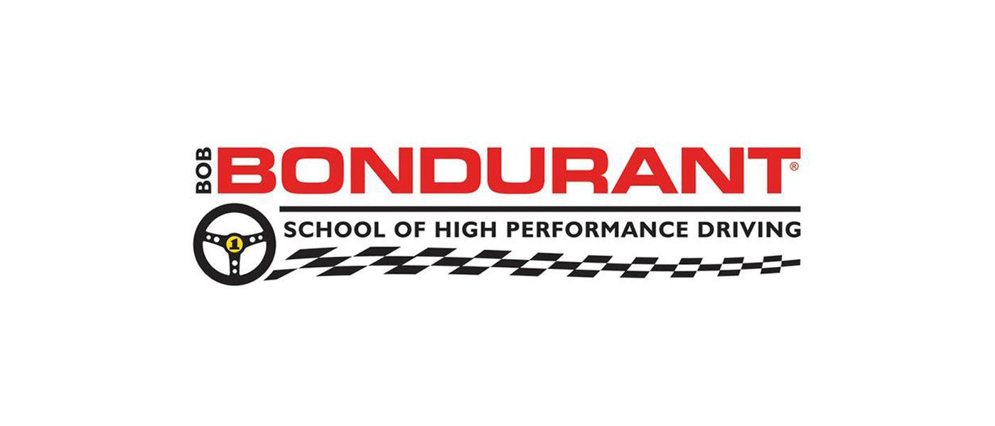 Name:  Bob-Bondurant-1400x600.jpg
Views: 665
Size:  45.2 KB