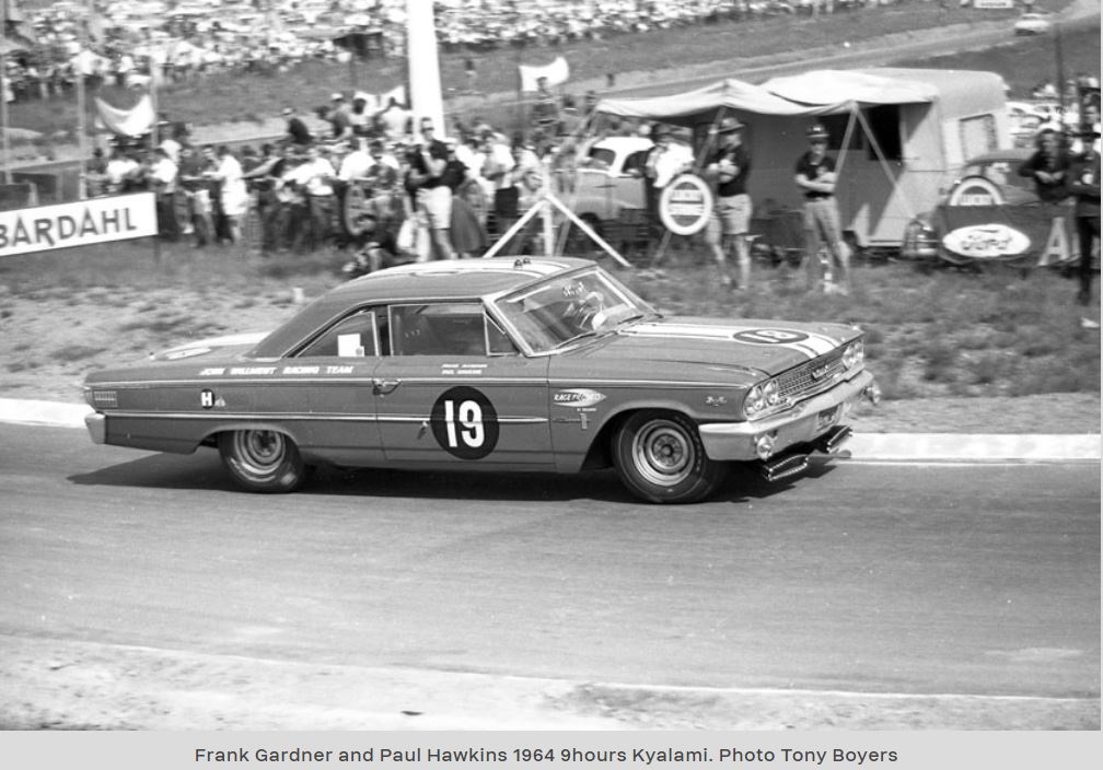 Name:  1964 Paul Hawkins at Kyalami.JPG
Views: 2347
Size:  183.6 KB