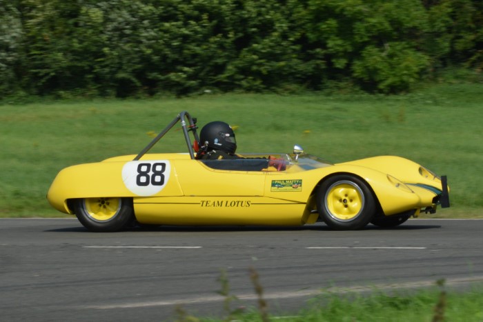 Name:  221_0905_098 Lotus.JPG
Views: 751
Size:  115.0 KB