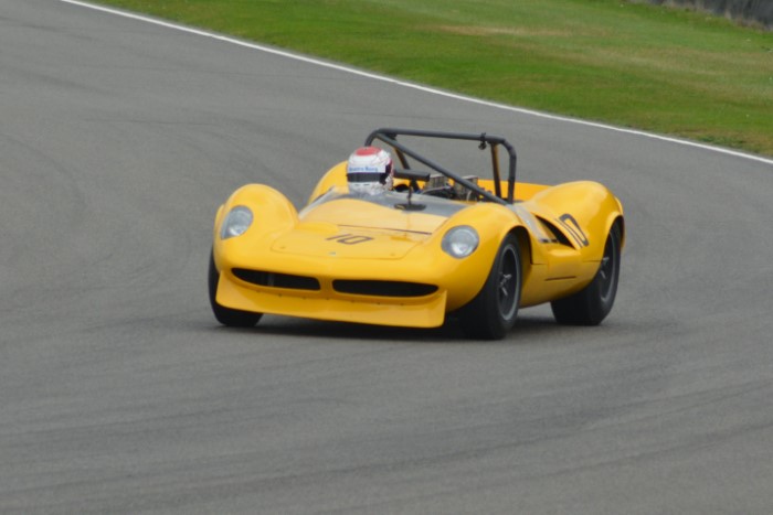 Name:  221_0917_0641 Lotus.JPG
Views: 636
Size:  95.0 KB