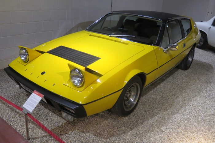 Name:  221_0920_090 Lotus.JPG
Views: 771
Size:  104.6 KB