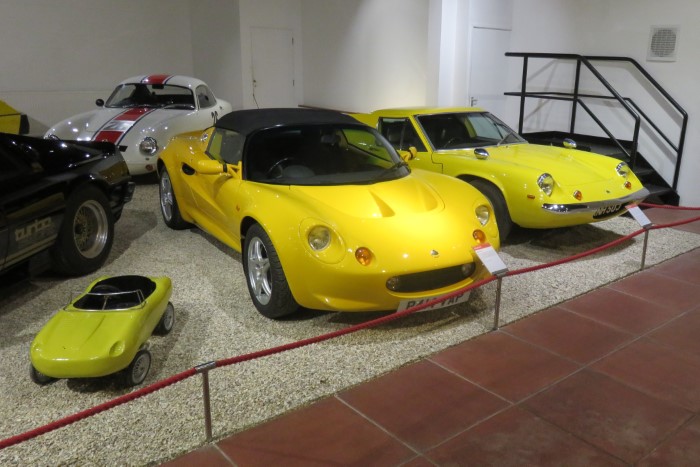 Name:  221_0920_092 Lotus.JPG
Views: 675
Size:  97.7 KB