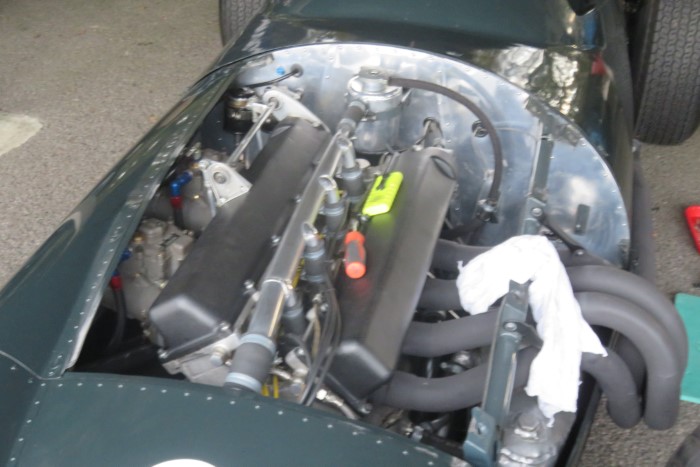 Name:  221_0918_0096 BRM P25.JPG
Views: 651
Size:  85.1 KB