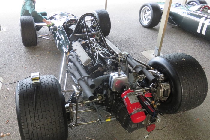 Name:  221_0918_0115 BRM V12.JPG
Views: 695
Size:  123.0 KB