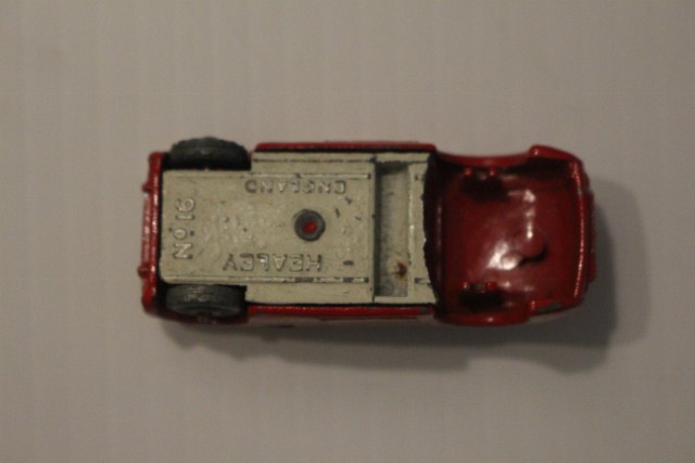 Name:  Models #0076 AH 100 base Budgie Model No 16 2021_02_09_2100 (640x427) (2).jpg
Views: 262
Size:  58.6 KB