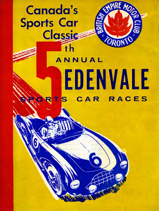 Name:  AH 100S #900 AHS3504 Jackie Cooper 5th BEMC Edenvale Canada Races 1955 (527x700) (2).jpg
Views: 562
Size:  163.9 KB