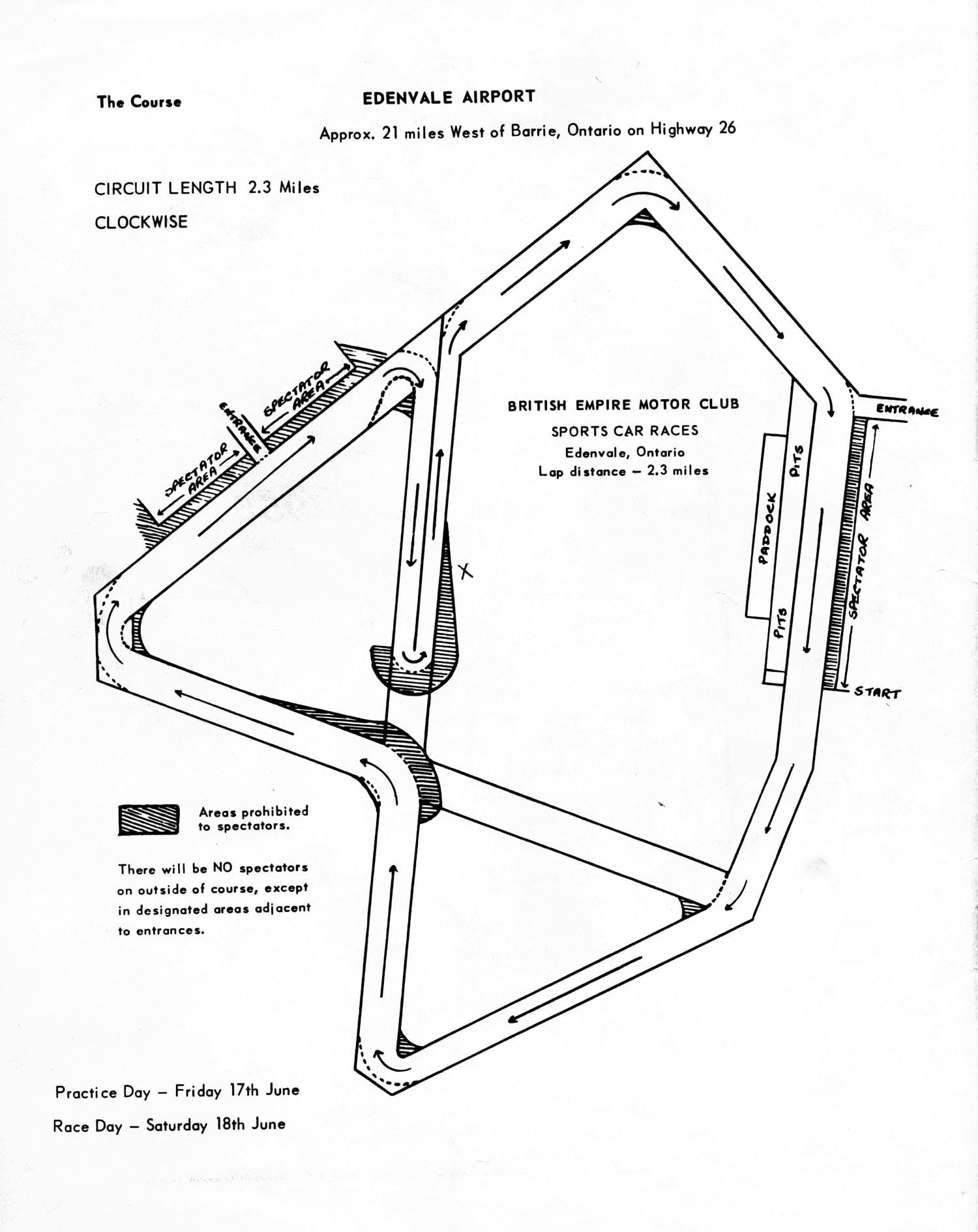 Name:  AH 100S #905 AHS3504 Jackie Cooper Edenvale Canada Races the Airfield track 1955 sml Peter Rodwe.jpg
Views: 1115
Size:  173.8 KB